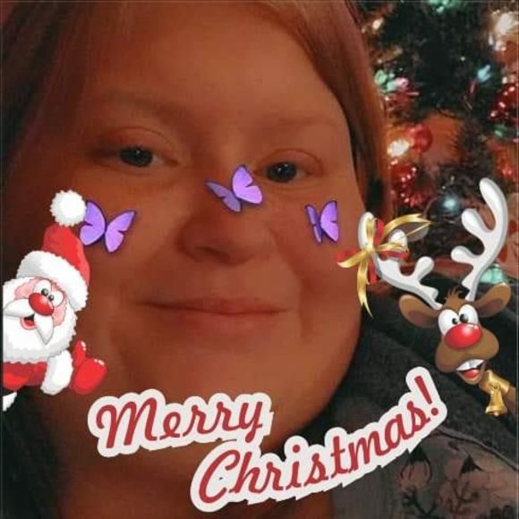 danalynnandrews
